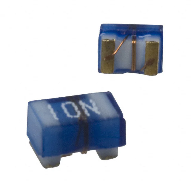 PM0603-15NJ Bourns Inc. electronic component